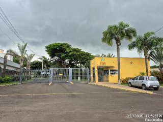 Imagem do imóvel AP13647