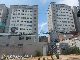 Imagem do imóvel AP64674