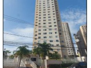 Imagem do imóvel AP64517