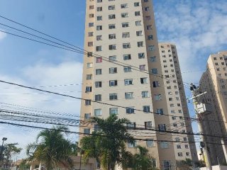 Imagem do imóvel AP85980