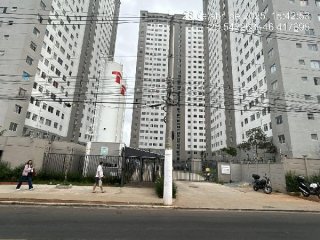 Imagem do imóvel AP99395