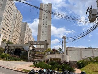 Imagem do imóvel AP12227