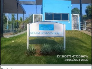Imagem do imóvel CA78681