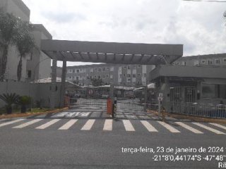 Imagem do imóvel AP06760