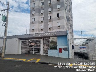 Imagem do imóvel AP49481