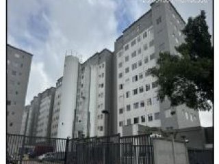 Imagem do imóvel AP82728