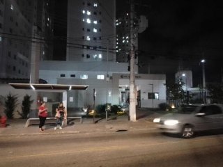 Imagem do imóvel AP30838