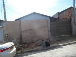 Imagem do imóvel CA03526
