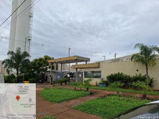 Imagem do imóvel AP51008
