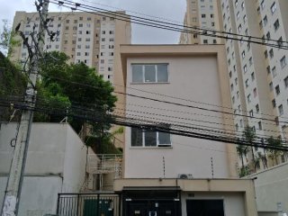 Imagem do imóvel AP53784