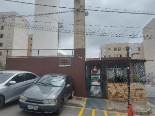 Imagem do imóvel AP95336