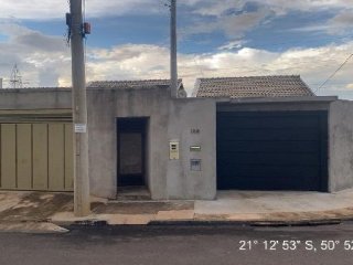 Imagem do imóvel CA48809