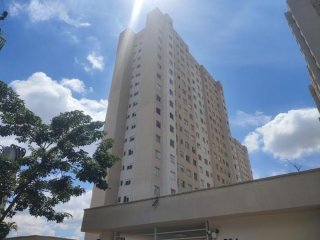 Imagem do imóvel AP95377
