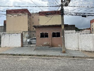 Imagem do imóvel AP27492