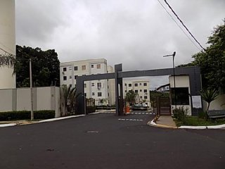 Imagem do imóvel AP38118