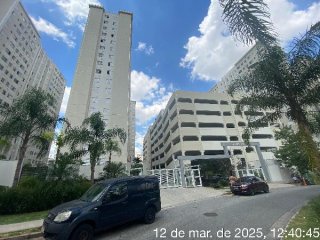 Imagem do imóvel AP95915