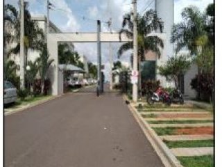 Imagem do imóvel AP06916