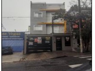 Imagem do imóvel AP69327
