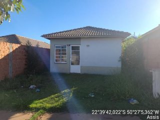 Imagem do imóvel CA84273
