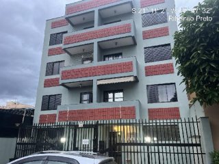 Imagem do imóvel AP46849
