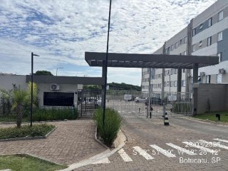 Imagem do imóvel AP89345