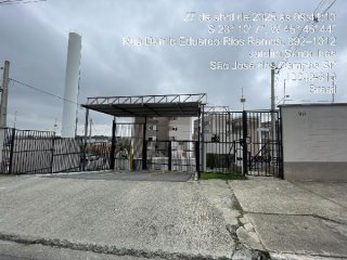 Imagem do imóvel AP94997