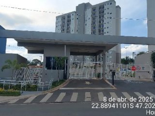 Imagem do imóvel AP14119