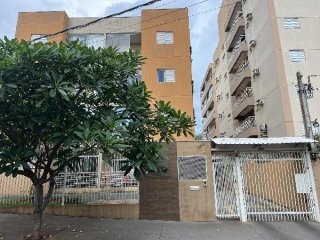 Imagem do imóvel AP45501