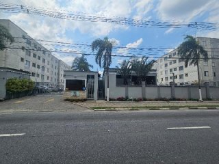 Imagem do imóvel AP93241