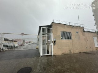 Imagem do imóvel AP94445