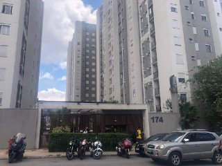 Imagem do imóvel AP96858
