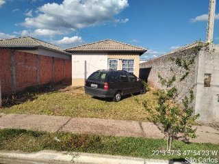 Imagem do imóvel CA89212