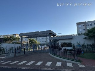 Imagem do imóvel AP52064