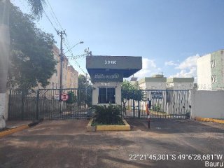 Imagem do imóvel AP10784