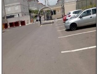 Imagem do imóvel AP60256