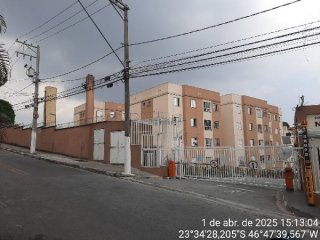Imagem do imóvel AP85114