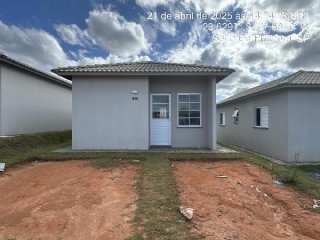 Imagem do imóvel CA92528
