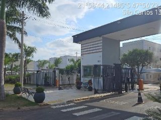 Imagem do imóvel AP49696