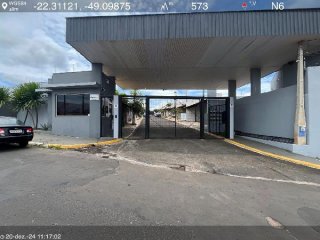 Imagem do imóvel CA99894