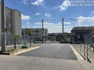 Imagem do imóvel AP62642