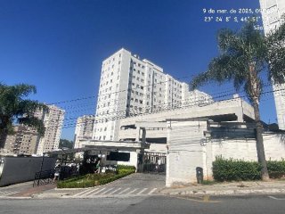 Imagem do imóvel AP38349