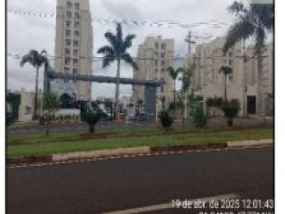 Imagem do imóvel AP97121