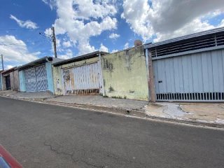 Imagem do imóvel CA73048
