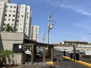 Imagem do imóvel AP91907