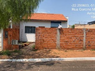 Imagem do imóvel CA88022