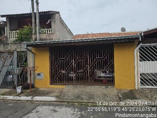 Imagem do imóvel CA66334