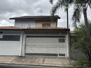 Imagem do imóvel CA77181