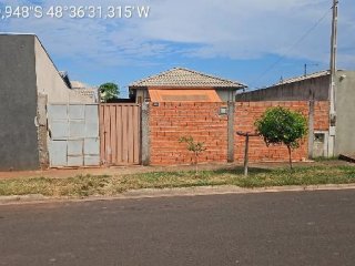 Imagem do imóvel CA81676