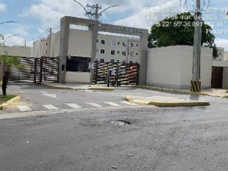 Imagem do imóvel AP97607