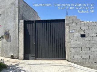 Imagem do imóvel CA60697